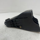 Mercedes - Benz / E CLass / Right Side Engine Mount Bracket / 2.2L Diesel / A6542230100 - Dragon Engines LTD