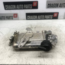 Mercedes-Benz / Fuel Gas Cooler / 2.0L Diesel / A6541409000 - Dragon Engines LTD