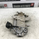 Mercedes-Benz / Fuel Gas Cooler / 2.0L Diesel / A6541409000 - Dragon Engines LTD