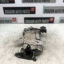 Mercedes-Benz / Fuel Gas Cooler / 2.0L Diesel / A6541409000 - Dragon Engines LTD