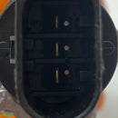 Mercedes - Benz / Fuel Injector / 3.0L Diesel / A6420703095 / 2005 - 2018 - Dragon Engines LTD