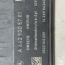 Mercedes - Benz / Glow Plug Relay/Control unit / A6429005701 - Dragon Engines LTD
