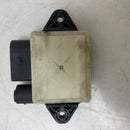 Mercedes - Benz / Glow Plug Relay/Control unit / A6429005701 - Dragon Engines LTD