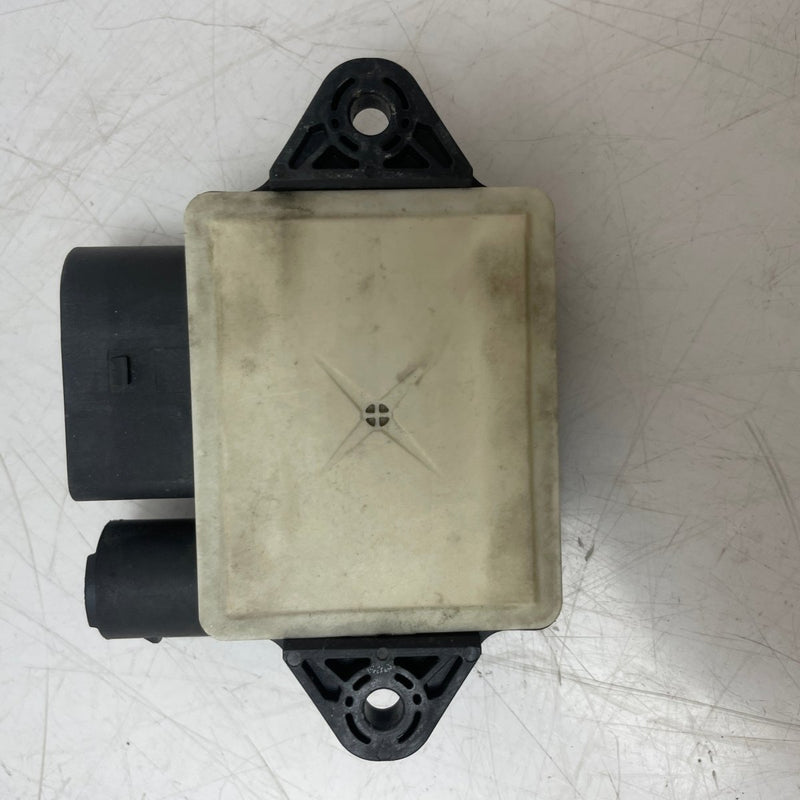 Mercedes - Benz / Glow Plug Relay/Control unit / A6429005701 - Dragon Engines LTD