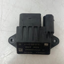 Mercedes - Benz / Glow Plug Relay/Control unit / A6429005701 - Dragon Engines LTD