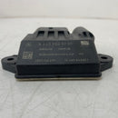 Mercedes - Benz / Glow Plug Relay/Control unit / A6429005701 - Dragon Engines LTD