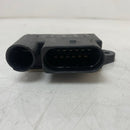Mercedes - Benz / Glow Plug Relay/Control unit / A6429005701 - Dragon Engines LTD