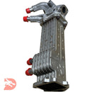 Mercedes - Benz / Recirculation Cooler / 3.0 Diesel / A6421402175 - Dragon Engines LTD