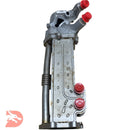 Mercedes - Benz / Recirculation Cooler / 3.0 Diesel / A6421402175 - Dragon Engines LTD