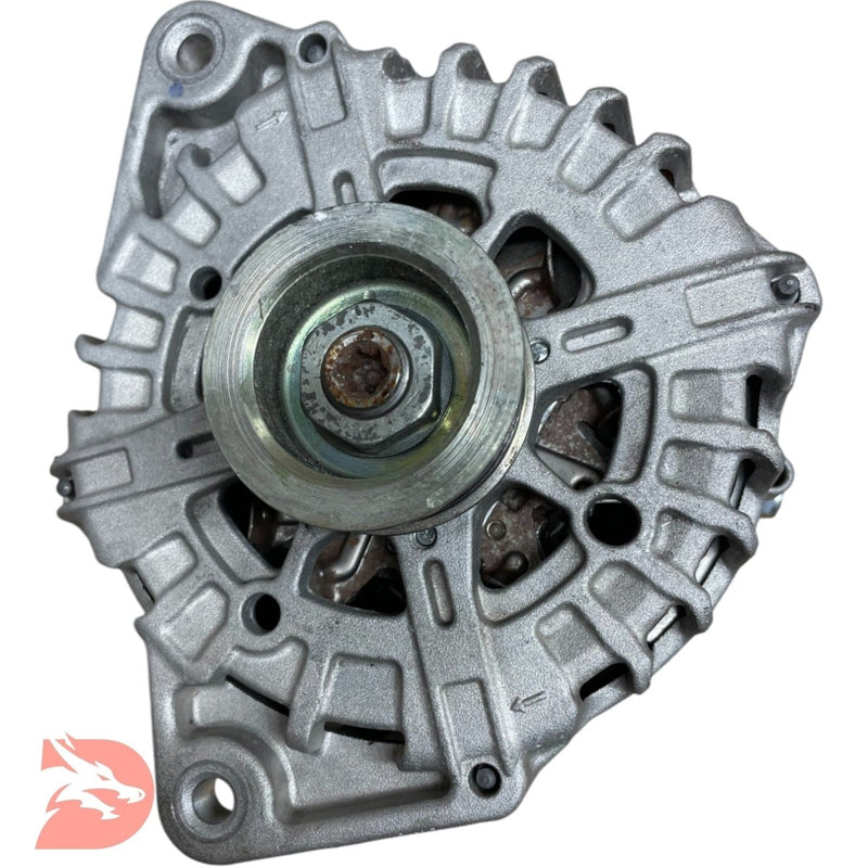 Mercedes Benz / S - Class / Alternator / A0009062904 - Dragon Engines LTD