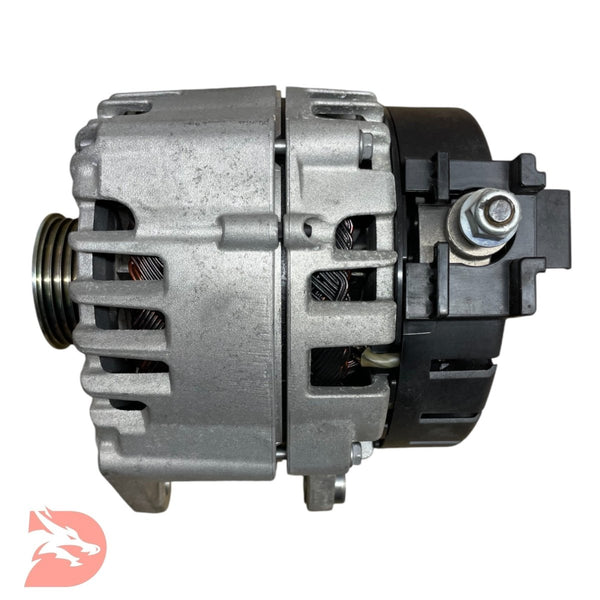 Mercedes Benz / S - Class / Alternator / A0009062904 - Dragon Engines LTD