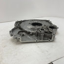 Mercedes Benz / Sprinter / C Class / Engine Timing Chain Case Cover / A6510150902 - Dragon Engines LTD