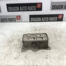 Mercedes-Benz / Sprinter / E-Class / 2.0L Diesel / Oil Radiator Cooler / A6541800265 - Dragon Engines LTD