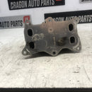 Mercedes-Benz / Sprinter / E-Class / 2.0L Diesel / Oil Radiator Cooler / A6541800265 - Dragon Engines LTD