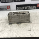 Mercedes-Benz / Sprinter / E-Class / 2.0L Diesel / Oil Radiator Cooler / A6541800265 - Dragon Engines LTD