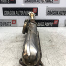 Mercedes-Benz Sprinter / Exhaust Manifold / 2.0L Diesel / A6541408602 - Dragon Engines LTD