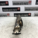 Mercedes-Benz Sprinter / Exhaust Manifold / 2.0L Diesel / A6541408602 - Dragon Engines LTD