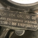 Mercedes-Benz / Sprinter / Turbocharger / 2.0L Diesel / A6540905000 - Dragon Engines LTD