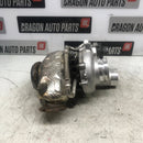 Mercedes-Benz / Sprinter / Turbocharger / 2.0L Diesel / A6540905000 - Dragon Engines LTD