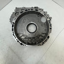 Mercedes - Benz / Timing Cover / 2.0 Diesel / A6540106102 - Dragon Engines LTD