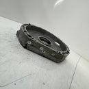 Mercedes - Benz / Timing Cover / 2.0 Diesel / A6540106102 - Dragon Engines LTD