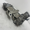 MERCEDES E CLASS W213 E220 2.0 DIESEL OM654 EGR VALVE COOLER A6541401700 - Dragon Autoparts UK
