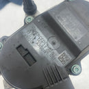 MERCEDES E CLASS W213 E220 2.0 DIESEL OM654 EGR VALVE COOLER A6541401700 - Dragon Autoparts UK