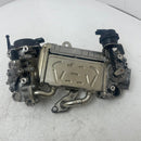 MERCEDES E CLASS W213 E220 2.0 DIESEL OM654 EGR VALVE COOLER A6541401700 - Dragon Autoparts UK