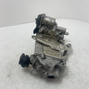 MERCEDES E CLASS W213 E220 2.0 DIESEL OM654 EGR VALVE COOLER A6541401700 - Dragon Autoparts UK