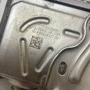 MERCEDES E CLASS W213 E220 2.0 DIESEL OM654 EGR VALVE COOLER A6541401700 - Dragon Autoparts UK