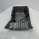 Mercedes / Oil Sump pan / A6510143700 - Dragon Engines LTD