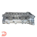 Mercedes / (Re - conditioned) Cylinder Head / 2.2L Diesel / R6510160201 - Dragon Engines LTD