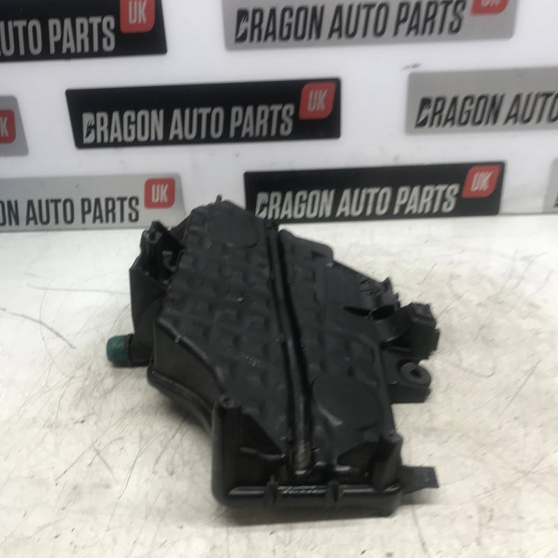 Mercedes Sprinter / Engine Mount / 2.0L Diesel / A6540906101 - Dragon Engines LTD