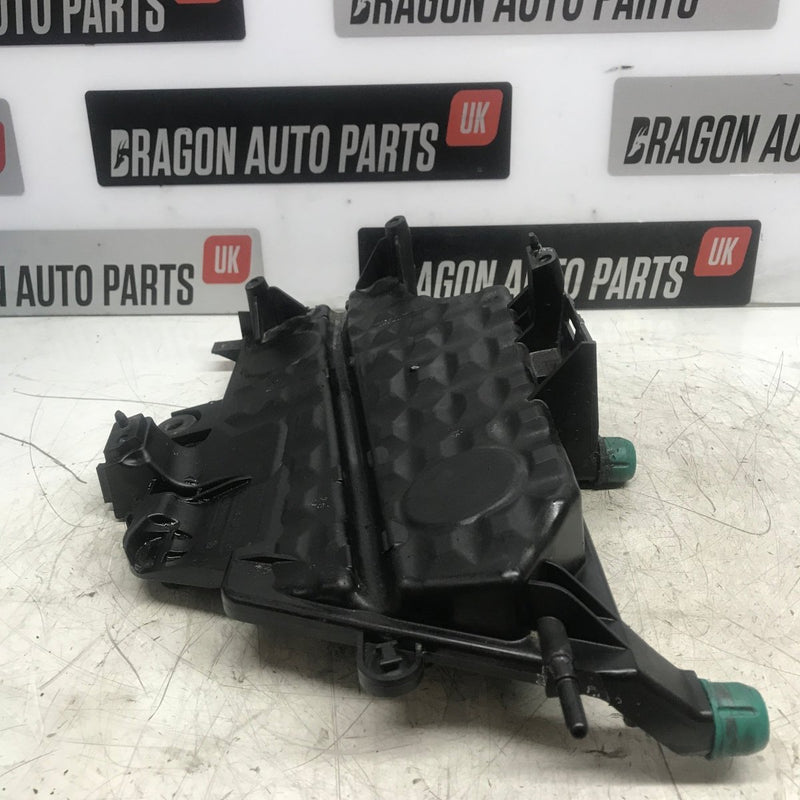 Mercedes Sprinter / Engine Mount / 2.0L Diesel / A6540906101 - Dragon Engines LTD