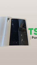 MERCEDES VITO TOURER NS SLIDING DOOR - A4477304300 - Dragon Engines LTD