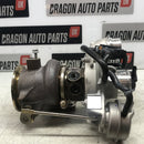 MG (HS) / Turbocharger / 1.5L Petrol / 11138207 - Dragon Engines LTD