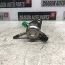 MG / Petrol / Plug-In Fuel Pump / F01R00NA07 - Dragon Engines LTD