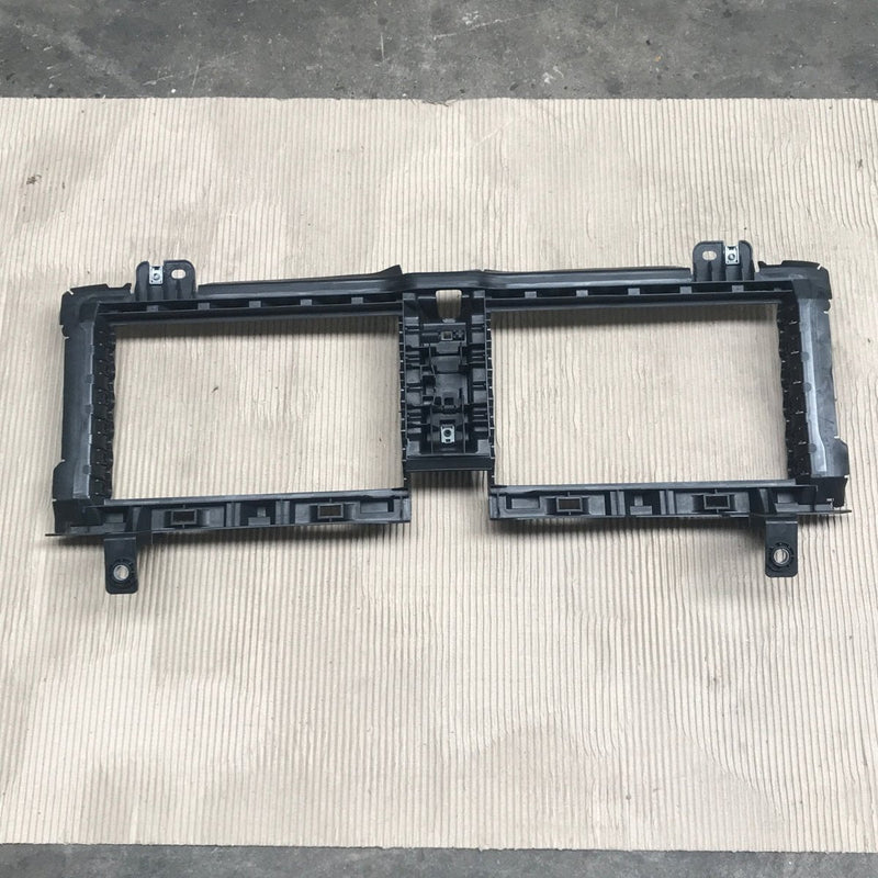 (Mint Condition)RENAULT TRAFIC / Air Steering Frame / 2.0L Diesel - 214F60000R - Dragon Engines LTD