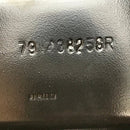 (Mint Condition)RENAULT TRAFIC / Bulkhead / 2.0L Diesel - 791438258R - Dragon Engines LTD