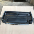 (Mint Condition)RENAULT TRAFIC / Bulkhead / 2.0L Diesel - 791438258R - Dragon Engines LTD