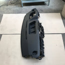 (Mint Condition)RENAULT TRAFIC / Dashboard / 2.0L Diesel - 681004103R - Dragon Engines LTD