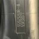 (Mint Condition)RENAULT TRAFIC / Fuel Tank / 2.0L Diesel - 172029269R - Dragon Engines LTD