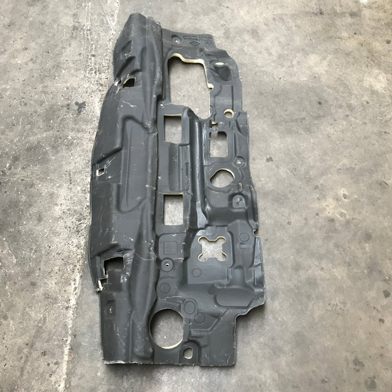 (Mint) RENAULT TRAFIC / Dashbooard support Foam / 2.0L Diesel - 673503576R - Dragon Engines LTD