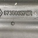 (Mint) RENAULT TRAFIC / Dashbooard support Foam / 2.0L Diesel - 673503576R - Dragon Engines LTD