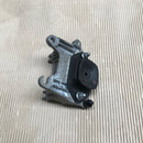 (Mint) RENAULT TRAFIC / Engine Bracket (FR LH) / 2.0L Diesel - 112228161R - Dragon Engines LTD
