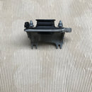 (Mint) RENAULT TRAFIC / Engine Bracket (FR LH) / 2.0L Diesel - 112228161R - Dragon Engines LTD