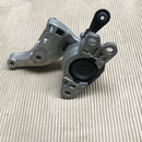 (Mint) RENAULT TRAFIC / Engine mount(Right) / 2.0L Diesel - 112328493R - Dragon Engines LTD