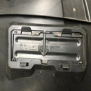 (Mint) RENAULT TRAFIC / Front Left Wheel arch / 2.0L Diesel - 638459209r - Dragon Engines LTD