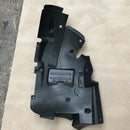 (Mint) RENAULT TRAFIC / Front Left Wheel arch / 2.0L Diesel - 638459209r - Dragon Engines LTD