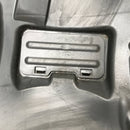 (Mint) RENAULT TRAFIC / Front Left Wheel arch / 2.0L Diesel - 638459209r - Dragon Engines LTD